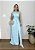 Vestido Poliamida Fluit Atena - Imagem 5