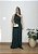 Vestido Poliamida Fluit Atena - Imagem 1