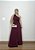 Vestido Poliamida Fluit Atena - Imagem 14