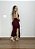 Vestido Kelly - Imagem 1