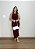 Vestido Kelly - Imagem 2