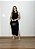 Vestido Kelly - Imagem 3