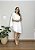 Vestido Gisela - Imagem 2