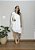 Vestido Gisela - Imagem 1