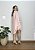 Vestido Gisela - Imagem 9