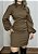 Vestido Adriany - Imagem 7