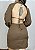 Vestido Adriany - Imagem 8