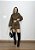 Vestido Adriany - Imagem 5