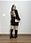 Vestido Adriany - Imagem 1