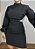 Vestido Adriany - Imagem 3