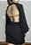 Vestido Adriany - Imagem 4