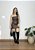 Vestido Celeste - Imagem 1