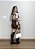Body Catarina - Imagem 9