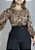 Body Catarina - Imagem 1