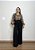 Body Catarina - Imagem 4