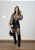 Body Catarina - Imagem 3
