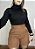 Short Tifanny - Imagem 2
