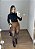 Short Tifanny - Imagem 1