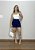Short Tifanny - Imagem 4