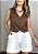 Short Tifanny - Imagem 9