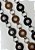 Cinto Boho com Argola - Imagem 1