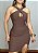 Vestido Júlia - Imagem 3