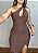 Vestido Júlia - Imagem 6