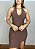 Vestido Júlia - Imagem 9