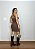Vestido Júlia - Imagem 7