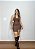 Vestido Júlia - Imagem 8