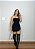 Vestido Celine - Imagem 3
