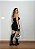 Vestido Celine - Imagem 5