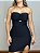Vestido Celine - Imagem 1