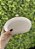 Bolsa Clutch Oval - Imagem 2