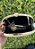 Bolsa Clutch Oval - Imagem 3