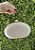 Bolsa Clutch Oval - Imagem 1