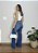 Calça Wide Leg Agatha Dardak - Imagem 2