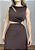 Vestido Poliamida Fluit Astrid - Imagem 3