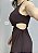 Vestido Poliamida Fluit Astrid - Imagem 4
