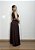 Vestido Poliamida Fluit Astrid - Imagem 2