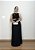 Vestido Poliamida Fluit Astrid - Imagem 6