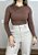 Body Marta - Imagem 9