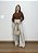 Body Marta - Imagem 11
