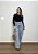 Body Marta - Imagem 6
