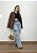 Body Marta - Imagem 7