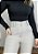 Calça Pantalona Beatrice - Imagem 7