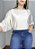 Blusa Pérola - Imagem 5