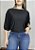 Blusa Pérola - Imagem 1