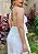 Blusa Atena - Imagem 4