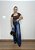 Calça Jeans Wide Leg Noeli - Imagem 2